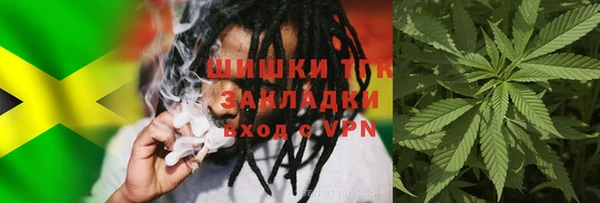 стафф Армянск