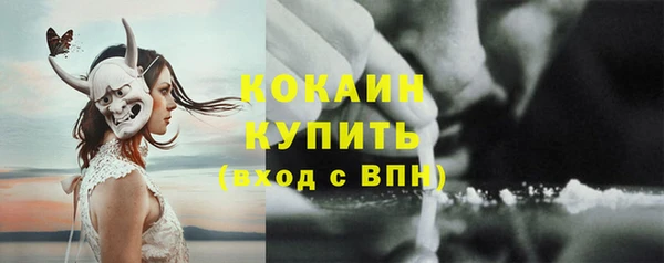 стафф Армянск