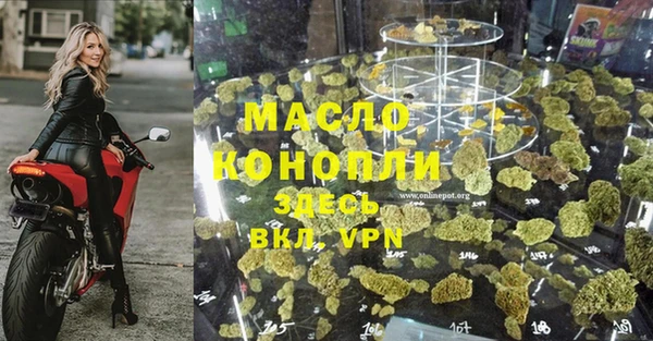 ПСИЛОЦИБИНОВЫЕ ГРИБЫ Няндома