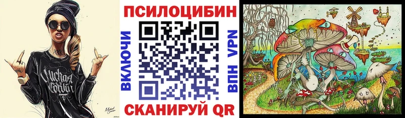 Галлюциногенные грибы Magic Shrooms  купить  цена  Верхотурье 